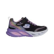 Sneakers Skechers Cosmic Glow Rainbow Beam