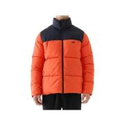 Windjack 4F 4FWAW25TDJAM60162S