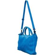 Handtas Sticks And Stones -