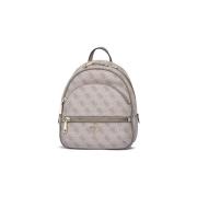 Rugzak Guess Manhattan