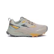 Lage Sneakers Joma Sierra