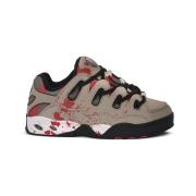 Lage Sneakers Osiris D3 Og