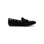 Mocassins Guess FLPAISSUE14BLK