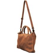 Handtas Sticks And Stones -