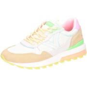 Lage Sneakers Victoria Shoes -