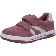 Lage Sneakers Lurchi -