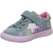 Lage Sneakers Lurchi -
