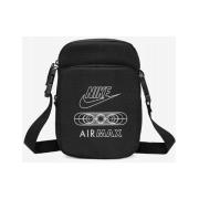 Handtas Nike Air Max