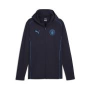 Trainingsjack Puma -