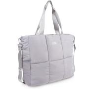 Boodschappentas Skechers Fw21