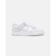 Lage Sneakers Nike Dunk Low Photon Dust (Women's)
