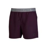 Korte Broek Fila Jarno