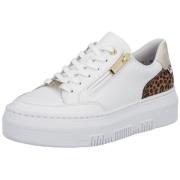 Lage Sneakers Rieker -
