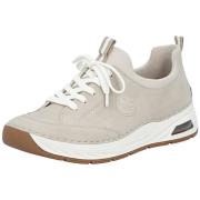 Lage Sneakers Rieker -