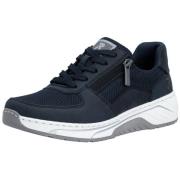 Lage Sneakers Rieker -