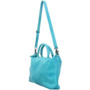 Handtas Sticks And Stones -