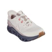 Lage Sneakers Skechers 40719
