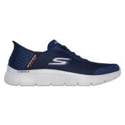 Fitness Schoenen Skechers 40702