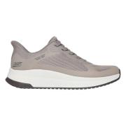 Hardloopschoenen Skechers 40712