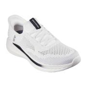 Instappers Skechers 40704