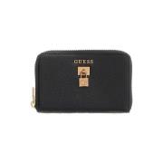 Portemonnee Guess SWBG7833140