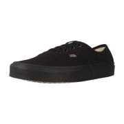 Lage Sneakers Vans AUTHENTIC VEE3BKA
