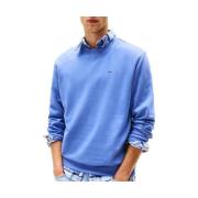 Sweater Tommy Hilfiger -