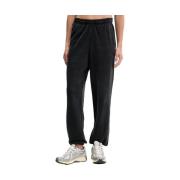 Trainingsbroek Tommy Hilfiger -