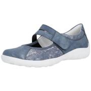 Ballerina's Remonte -