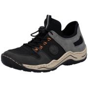 Wandelschoenen Rieker -