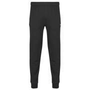 Trainingsbroek Champion Rib Cuff Pants