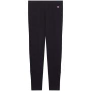 Legging Champion Leggings