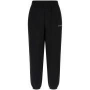 Trainingsbroek Guess Cecilia Scuba Jogger