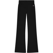 Legging Champion Flare Leggings