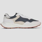 Lage Sneakers HOFF CITY MKII