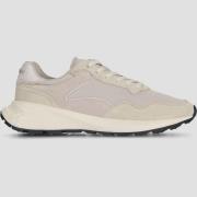 Lage Sneakers HOFF CITY MKII