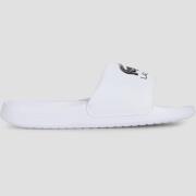 Teenslippers Lacoste SERVE SLIDES 1.0