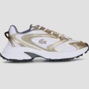 Lage Sneakers Lacoste L003 NEO SHOT