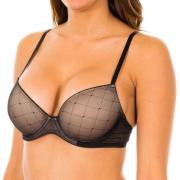 Bralette Calvin Klein Jeans F3693E-001