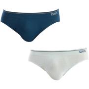 Boxers DIM D05HE-AQ8