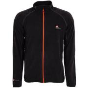 Fleece Jack Peak Mountain Sweat polaire homme CAFONE