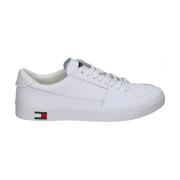 Sportschoenen Tommy Hilfiger 1398YBS