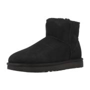 Laarzen UGG CLASSIC MINI