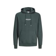 Sweater Jack &amp; Jones -