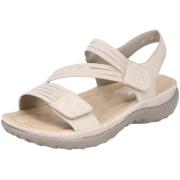 Sandalen Rieker -