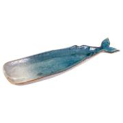 Schaaltjes en manden Signes Grimalt Walvis S Dienblad