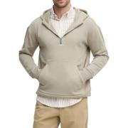 Sweater Calvin Klein Jeans K10K113762