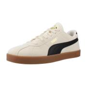 Sneakers Puma CLUB II