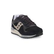 Lage Sneakers Saucony 24 SHADOW 5000