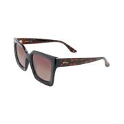 Zonnebril Kodak CF90090-593